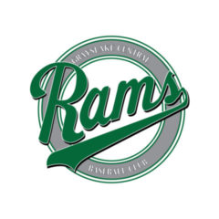 Grayslake Rams Baseball Club