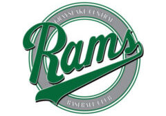 rams-logo